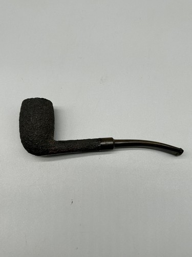 Pipa lord brummell briar 1920 - lord,