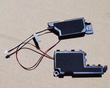 Kit altoparlanti integrati per