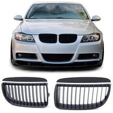 Griglia sport performance nero - sport,