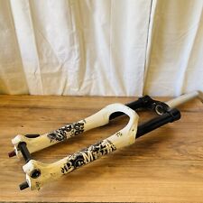 Marzocchi Bomber 66 RCV Bobina Downhill Forcella 1.5 Sterzo Singola Corona