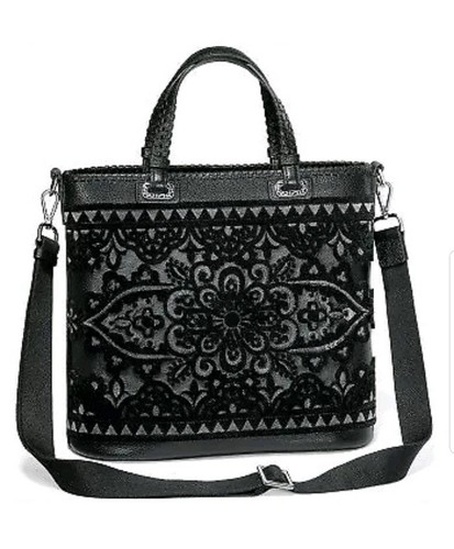 Borsa tracolla brighton mira - tracolla,