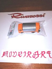 WIKING-64-CAMION NETTEZZA