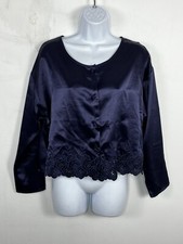 Top pigiama Victorias Secret