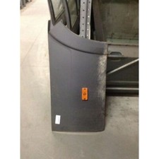 MODANATURA PORTA POST. PER PEUGEOT BOXER (06-14) 2.2 HDI (96KW) D/2198CC 2006