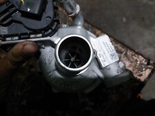 46340353 TURBINA 1.3 Multijet