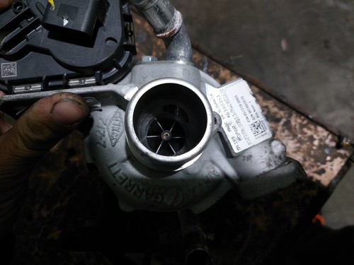 46340353 turbina multijet - turbina, 1.3