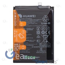 HUAWEI BATTERIA P SMART 2021 /