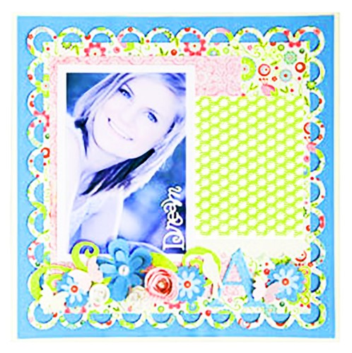Sizzix bigz pro - sizzix,