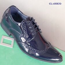 SCARPE UOMO  CLASSICHE