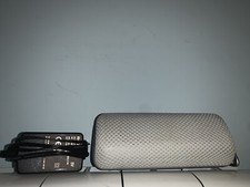 Cassa Bluetooth Speaker sony srs-bts50 Altoparlante