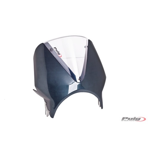 Cupolino puig vision - cupolino,