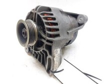 46530060 ALTERNATORE FIAT PUNTO (176) 1.2B 16V 85CV (1993>1999)