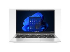 HP EliteBook 840 G8 14" FHD