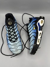 Nike air max - nike,