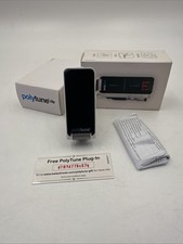 Electronic polytune clip - polytune,