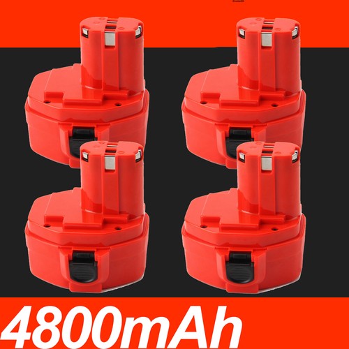 Batteria per 1422 - batteria,