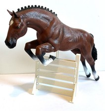 RARO Vintage Nylint Jumping