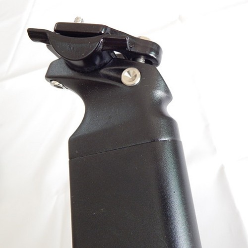 Tubo sedile ingranaggio fisso - ingranaggio,