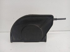 52850616AE acceleratore JEEP