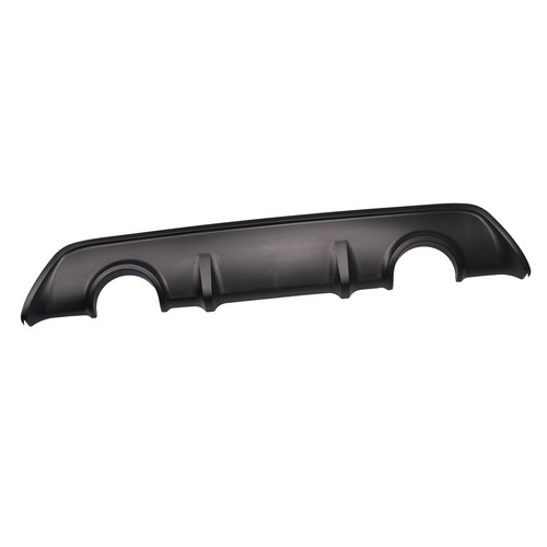 Diffusore posteriore pezzo - diffusore,