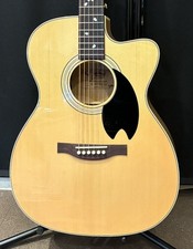 Headway HOC-SAKURA/JS