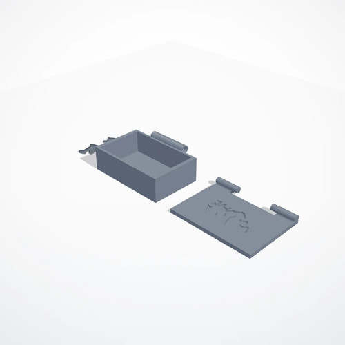 Puzzle geometrico - , a