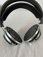 Philips Fidelio X1 Cuffie