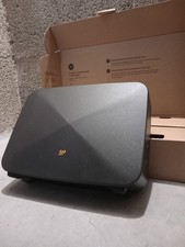 Modem router fastweb - nexxt, one