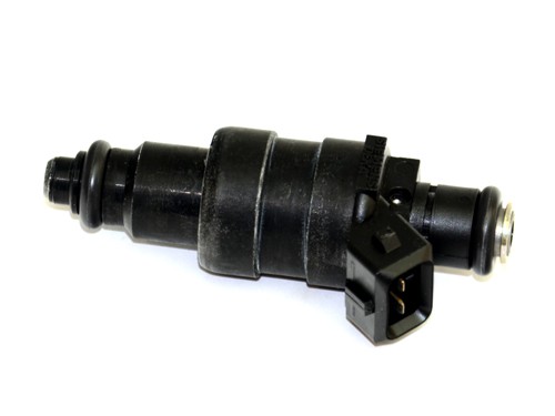 Iniettore motore jeep - iniettore, 4.0-l.