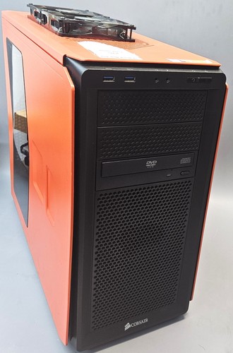 Gioco intel i7 6700k - da, i7‐6700k