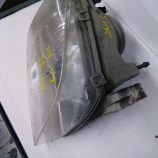 DX. PROIETTORE per SUZUKI SWIFT 1.3 16V GTi Ber. 1992-2001 145d0a 3512160B30000