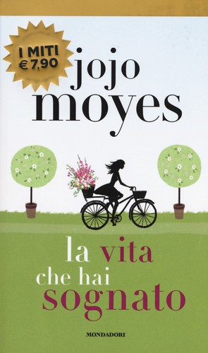 Vita che hai sognato - che,