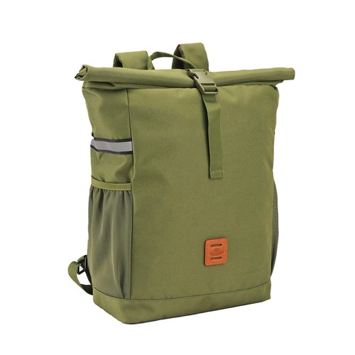 Tourbon nylon bicicletta - tourbon,