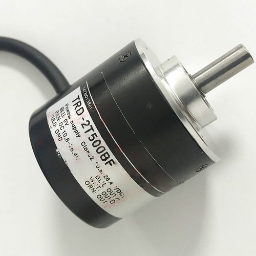 Encoder rotativo per koyo - encoder,
