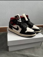 jordan 1 vintage