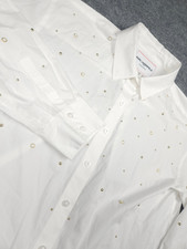 Camicia Karl Lagerfeld Paris