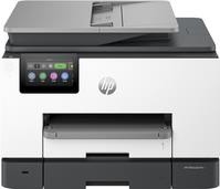 Officejet pro 9132e - hp, all