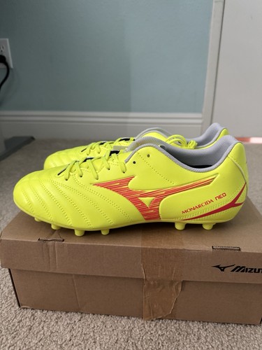 Calcio mizuno monarcida - 🔥calcio,