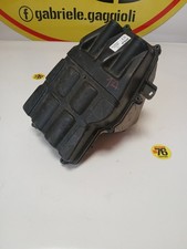 Airbox Cassa Filtro Dis.100306