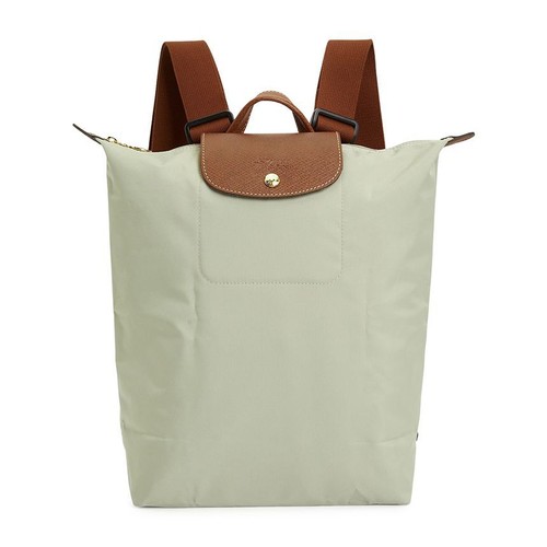 Longchamp pliage original m - longchamp,