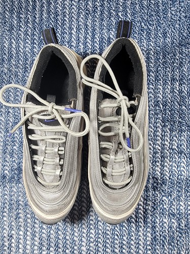 Nike air max sneakers basse - 97,