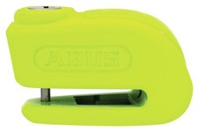 Blocca Disco Abus 365 Trigger