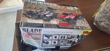 VRX-RACING 1/10