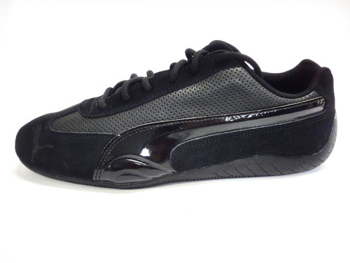 Puma amf speedcat aston - puma, 1