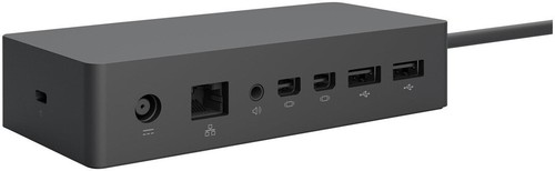 Microsoft surface thunderbolt - microsoft,