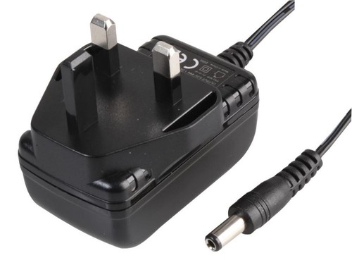 Pro elec alimentatore banco - alimentatore,