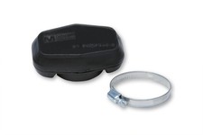 FILTRO ARIA - DEPURATORE