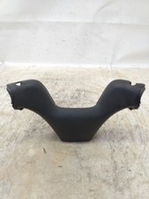 COPRI MANUBRIO POSTERIORE PER PIAGGIO MP3 250ie DAL 2008 (e50516)