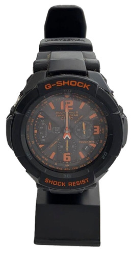 Orologio polso uomo - polso,
