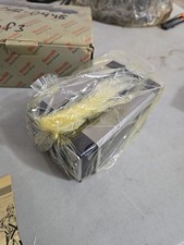 REXROTH RULLO CARRAIGE NR